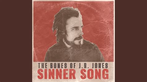 song of a sinner